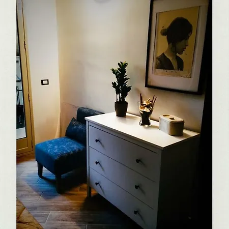 Casa Margherita * Modica