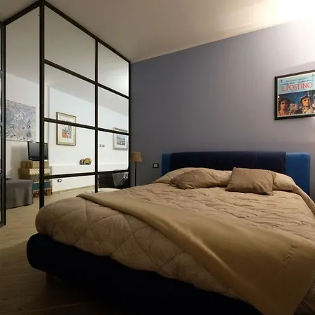 Casa Margherita *